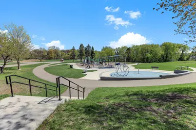 11594 Carriage Court, Eden Prairie, MN 55344 - Photo 31