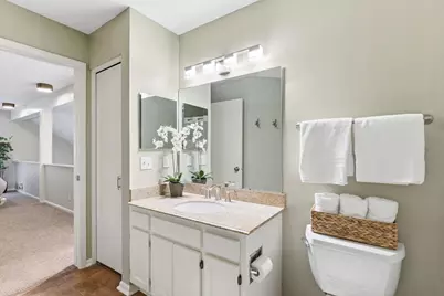 11594 Carriage Court, Eden Prairie, MN 55344 - Photo 17