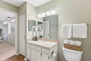 11594 Carriage Ct, Eden Prairie, MN 55344 - Photo 17
