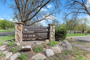 11594 Carriage Ct, Eden Prairie, MN 55344 - Photo 27
