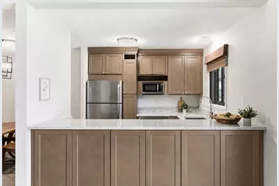 11594 Carriage Court, Eden Prairie, MN 55344 - Photo 11