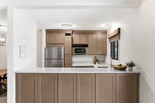 11594 Carriage Ct, Eden Prairie, MN 55344 - Photo 11