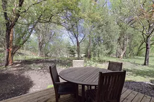 11594 Carriage Ct, Eden Prairie, MN 55344 - Photo 25