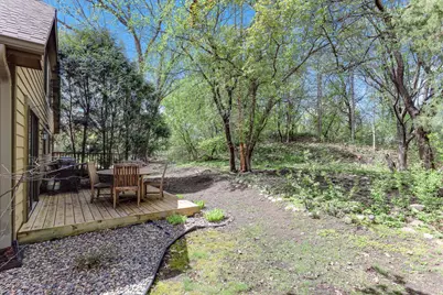 11594 Carriage Court, Eden Prairie, MN 55344 - Photo 23