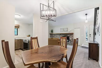 11594 Carriage Court, Eden Prairie, MN 55344 - Photo 9