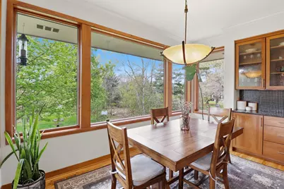 11641 Aileron Circle, Inver Grove Heights, MN 55077 - Photo 15
