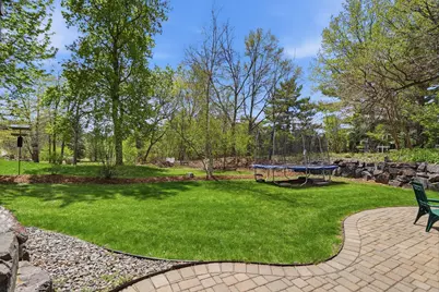 11641 Aileron Circle, Inver Grove Heights, MN 55077 - Photo 41