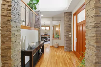 11641 Aileron Circle, Inver Grove Heights, MN 55077 - Photo 9