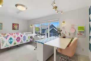 11641 Aileron Cir, Inver Grove Heights, MN 55077 - Photo 29