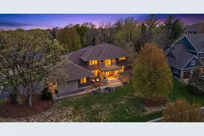 11641 Aileron Circle, Inver Grove Heights, MN 55077 - Photo 1