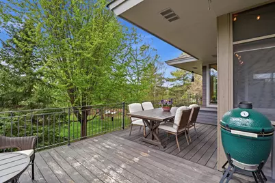 11641 Aileron Circle, Inver Grove Heights, MN 55077 - Photo 37