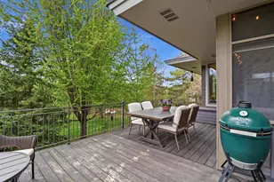 11641 Aileron Cir, Inver Grove Heights, MN 55077 - Photo 37