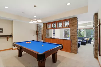 11641 Aileron Circle, Inver Grove Heights, MN 55077 - Photo 7