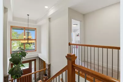 11641 Aileron Circle, Inver Grove Heights, MN 55077 - Photo 21