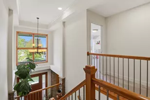 11641 Aileron Cir, Inver Grove Heights, MN 55077 - Photo 21