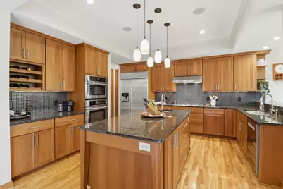 11641 Aileron Circle, Inver Grove Heights, MN 55077 - Photo 5