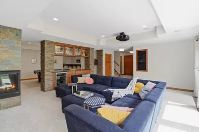 11641 Aileron Circle, Inver Grove Heights, MN 55077 - Photo 31