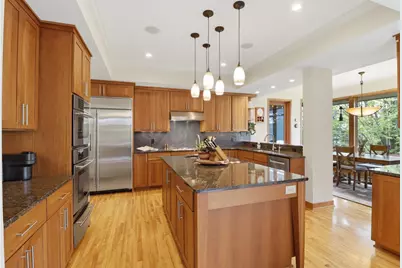 11641 Aileron Circle, Inver Grove Heights, MN 55077 - Photo 11
