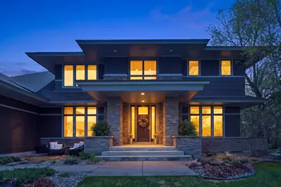 11641 Aileron Circle, Inver Grove Heights, MN 55077 - Photo 3
