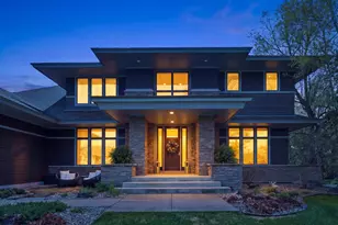 11641 Aileron Cir, Inver Grove Heights, MN 55077 - Photo 3