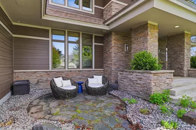 11641 Aileron Circle, Inver Grove Heights, MN 55077 - Photo 39