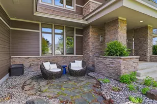 11641 Aileron Cir, Inver Grove Heights, MN 55077 - Photo 39
