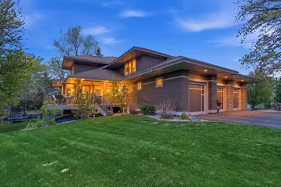 11641 Aileron Circle, Inver Grove Heights, MN 55077 - Photo 43