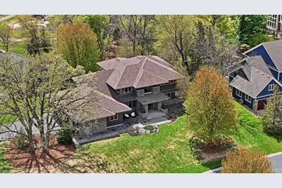 11641 Aileron Circle, Inver Grove Heights, MN 55077 - Photo 45