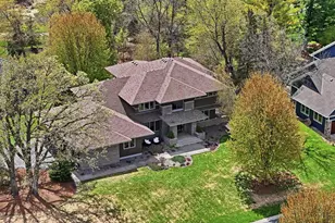 11641 Aileron Cir, Inver Grove Heights, MN 55077 - Photo 45