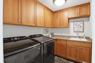 11641 Aileron Circle, Inver Grove Heights, MN 55077 - Photo 25