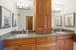 11641 Aileron Cir, Inver Grove Heights, MN 55077 - Photo 27