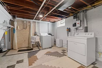 4101 Xenwood Avenue S, Saint Louis Park, MN 55416 - Photo 37