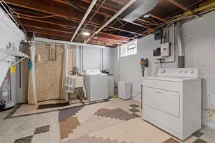 4101 Xenwood Ave S, Saint Louis Park, MN 55416 - Photo 37