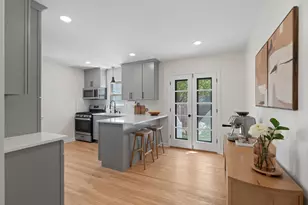 4101 Xenwood Ave S, Saint Louis Park, MN 55416 - Photo 9