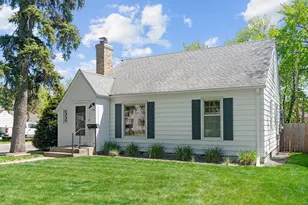 4101 Xenwood Ave S, Saint Louis Park, MN 55416 - Photo 1