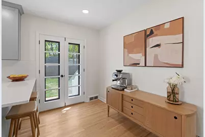 4101 Xenwood Avenue S, Saint Louis Park, MN 55416 - Photo 17
