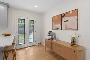 4101 Xenwood Ave S, Saint Louis Park, MN 55416 - Photo 17