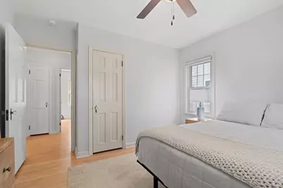4101 Xenwood Avenue S, Saint Louis Park, MN 55416 - Photo 21