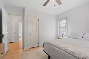 4101 Xenwood Ave S, Saint Louis Park, MN 55416 - Photo 21