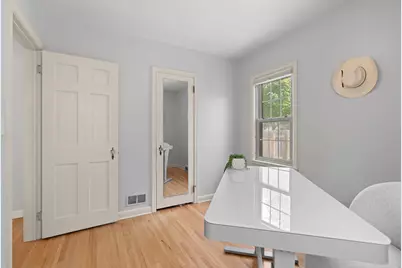 4101 Xenwood Avenue S, Saint Louis Park, MN 55416 - Photo 29