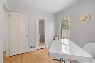 4101 Xenwood Ave S, Saint Louis Park, MN 55416 - Photo 29
