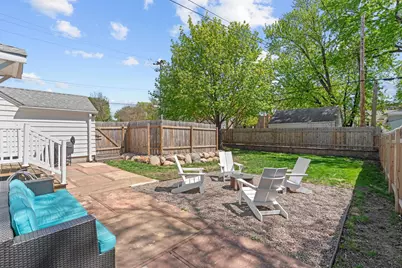 4101 Xenwood Avenue S, Saint Louis Park, MN 55416 - Photo 41