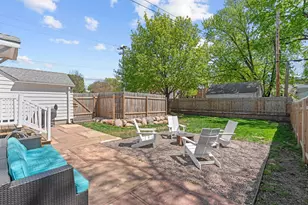 4101 Xenwood Ave S, Saint Louis Park, MN 55416 - Photo 41