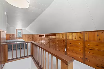 4101 Xenwood Avenue S, Saint Louis Park, MN 55416 - Photo 35