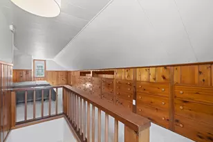 4101 Xenwood Ave S, Saint Louis Park, MN 55416 - Photo 35
