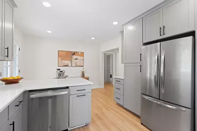 4101 Xenwood Avenue S, Saint Louis Park, MN 55416 - Photo 15