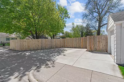 4101 Xenwood Avenue S, Saint Louis Park, MN 55416 - Photo 47