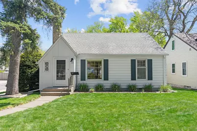 4101 Xenwood Avenue S, Saint Louis Park, MN 55416 - Photo 49