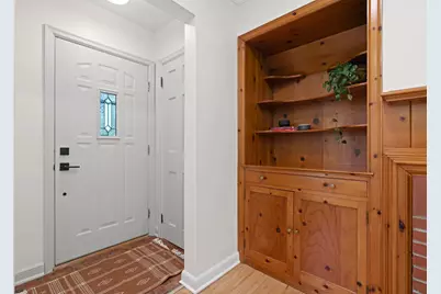 4101 Xenwood Avenue S, Saint Louis Park, MN 55416 - Photo 3
