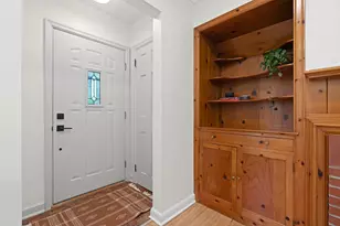 4101 Xenwood Ave S, Saint Louis Park, MN 55416 - Photo 3